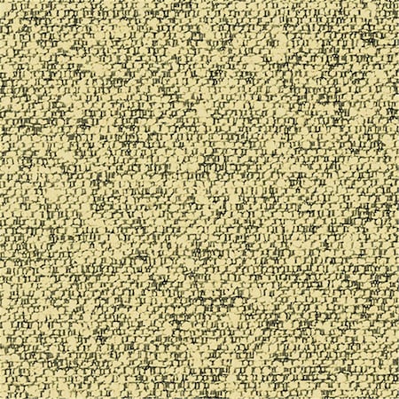 708 Solid Boucle Fabric, Oak